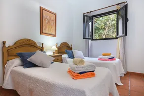 'La Rubina' with Mountain View, Private Pool and Wi-Fi - Image 2