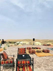 The Original Camp - Image 5