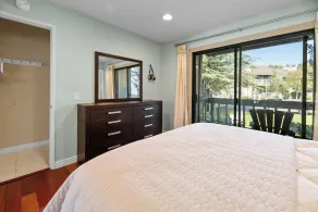Lakeside Escape Condo - Image 5