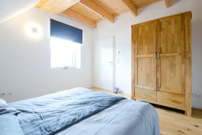 Ferienwohnung "Nordlicht Noer" - Image 4