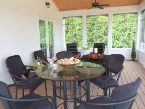 Loudoun Valley Manor B&B - Image 5