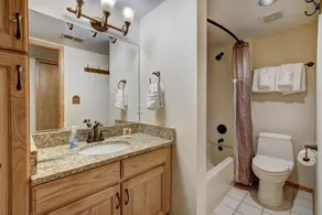 Walk To Town, Free Shuttle To Ski, Peak 9 Location, Fireplace, Hot Tub, Value - Image 4