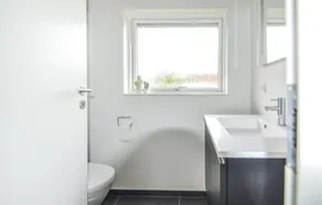 3 Bedroom Amazing Home In Glesborg - Image 4