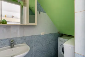 Casa vacanze 'Enza's Petite Maison' con Wi-Fi - Image 5