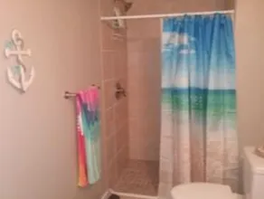#3 at Beach Mirage Suites *Monthly deals - Image 3