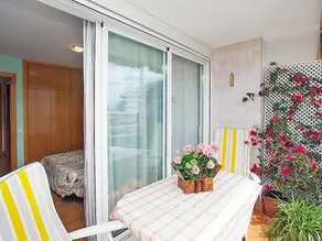 Apartment Mariola by Interhome - Image 5