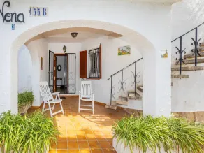 Holiday Home Villa Nena by Interhome - Image 2