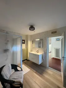 House / Villa - Le Château d'Olonne - Image 3