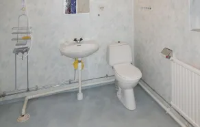 1 værelses dejlig lejlighed i Kivik - Image 2