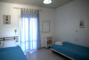 Front beach holiday house - Image 4