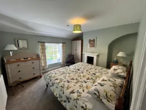 2 Whinstone Cottage - Image 5