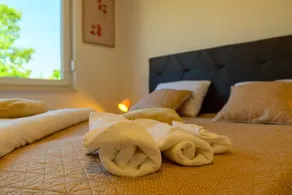 Villa Ora (Istria - Režanci) - Image 4