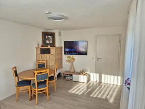 Cozy vacation home for relaxing hours. Pet friendly - Image 5