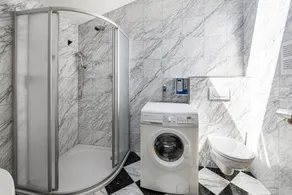 Apartamento 'Haus Rudi' com vista para a montanha, Varanda e Wi-Fi - Image 3