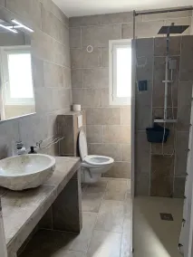 Geräumige Villa in SOLARO Ebene: 14 Personen - Image 3