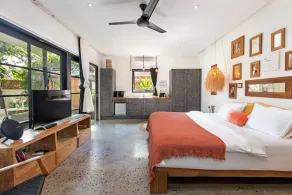 Villa Lora by Villa Finder - Image 5