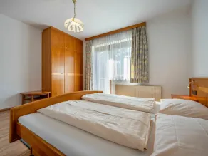 Smuk lejlighed for 4 gæster med WIFI, TV og balkon - Image 5