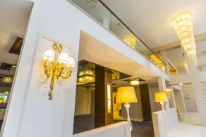 Real King Residence  - Image 4