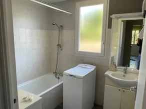VILLA CAPRICE Stueetage, 7 personer, TT komfort. 2 stjerner. 50 m fra havet Mt St Michel Bay. - Image 2
