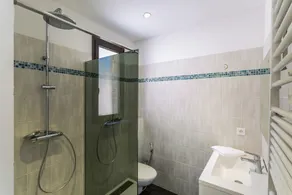 Villa Kalliste - Image 2