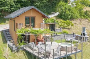 Casa vacanze interni lussuosi - Image 5