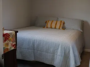 Private Country Cottage 17 minutes from Baylor and the Silos - Image 3