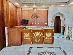 Dar Lala Fatma - Image 2