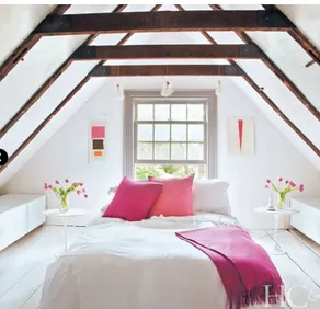 Bridgehampton Country Cottage - Image 3