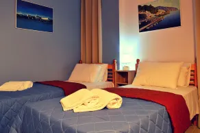 Maison de Sophia avec piscine privée - Image 4