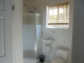 Pearl Ocean Villa - Image 2