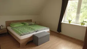 Apartamento / app. para 6 pessoas com 80m² em Damnatz (118237) - Image 3