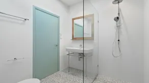 Shelly Beach Holiday Home - Image 2