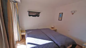 Appartement T3 - 4 personnes - Climatisation - Wifi - Piscine résidence - Sainte Maxime - Image 5