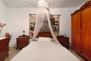 La Cuevita de Hilario - Image 5