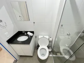 LK Centro 8 - Image 4