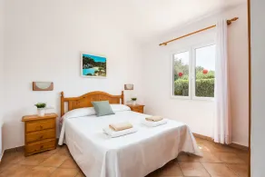 Villa Nurimar by Escape Home - Image 4