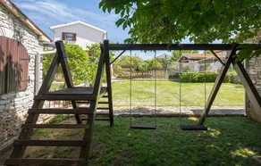 Gorgeous home in Vodnjan-Kacana - Image 3