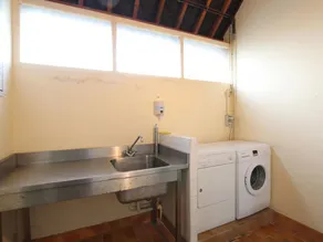 Coastal cottage in Omonville-la-Rogue, pets allowed - Image 2