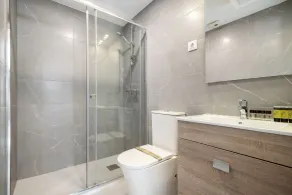 Madrid RIo Suites con Parking Privado - Image 3