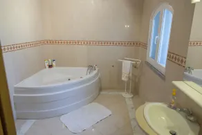 Vila Tondela, soggiorni tranquilli e benefiche per tutti - Image 3