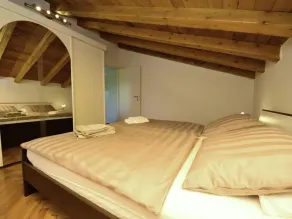 Apartamento Anica by Interhome - Image 5