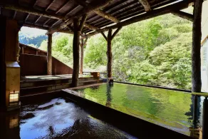 Yuze Hotel - Image 4