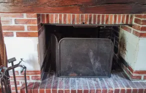 Beautiful Home In Selles-Sur-Cher With Wifi - Image 2