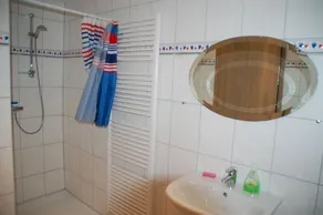 Vacation apartment/apartment for 6 guests with 85m² in Hanerau-Hademarschen (40233) - Image 3