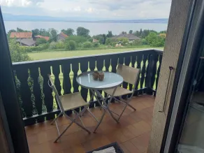 Location Saisoniere au Calme Dans Petite Copropriete - Image 4
