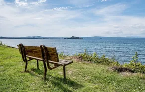 Tolles Zuhause in Montefiascone - Image 2