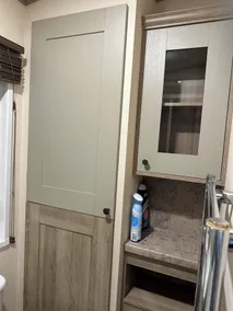 Willerby aspen Caravan - Ny for 2019 - Image 3