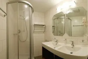 Wohnung in Ischgl - Image 2