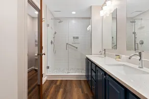 Highridge Court 30 with Wintergreen Advantage - Image 3
