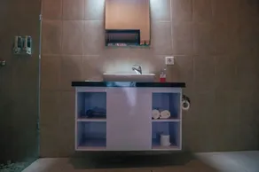 Sawit Garden Cottages - Image 3